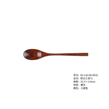 93215a7657858e3063ee54b2c1c14f76