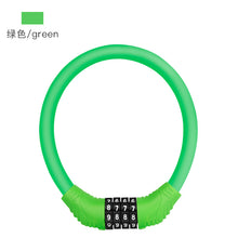 bc6c080c70ac78c25a9ea35168993cc5
