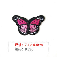 32ac0769b4470f64504ab6d3b6261e00