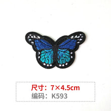 5ec6e5281f2d3d4414f740a96eedd995