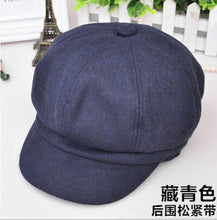 6c9ad12f187c369a3cc06eb9d4025f4f