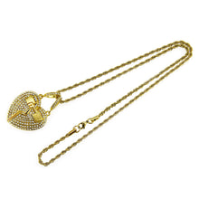 e7bf62ad8a18658b2572b0c6a01a5108