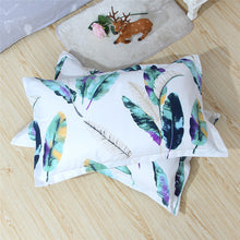 f212c4cde3bfa6daa0a36e485920c430