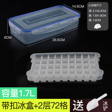 3b79ae71e785367f2a53f977ede18986