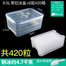 822c923898e239e9b7b746a09886dd65