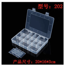 e122716fd99086aae6451c494ce90f0b