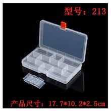 07dca755cd2bb5ff966bf490aeec9d5c