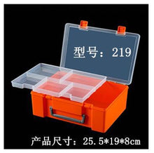 d1d1aff9ae14ba9ce26fca0950cfb85b