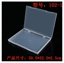 4622ef5bb4597d0294e23163a16b3993