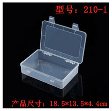 71f23218c7c50bdb1098d78b28680b17