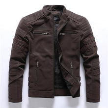 ce3464bbd686697314faefa603262cbf