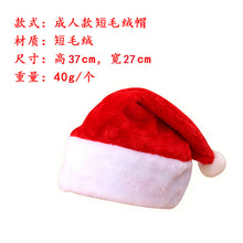 ce7ad80f9e968f47e2a4ca7ffdaae5cc