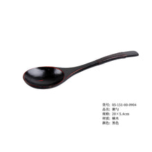 c785964463173142d671d41209fcabb6