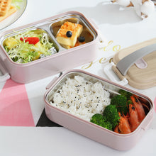 b46cdeea7f18e9bae6f903fb8a9e6fc4
