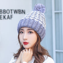 f89dcb265d1cbea14feedbd157b476a4