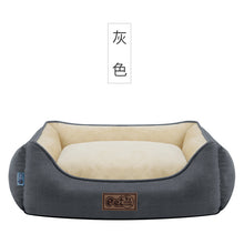 55c9a6fb53143dfd5630ac97c481a770