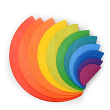 88684711c0d3a42300d8a305968222e6