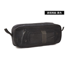 45cdf1093518a74f9c7179547d18dc4e