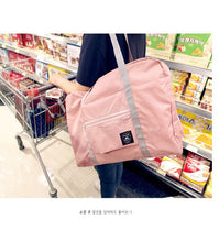 4f488a3a6eafe2d41017a6c23918df4c