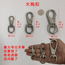 b885a7f089c1326ad6182491f1ea3ad7