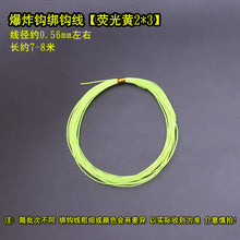 cdce2486aab25a70a039254035ac3e7e