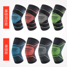 f620a28acf8ec1aa4b04cc11fbc54c01