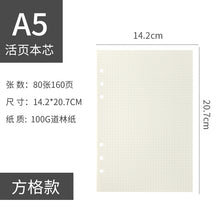ec82199fdfef87e7cdf930539724192c