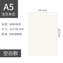 0d0a931ef66ec7927d04b8b479e2aed6