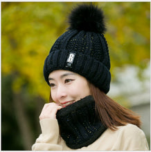 0c418adcd3889e707d7be1b33484ffce