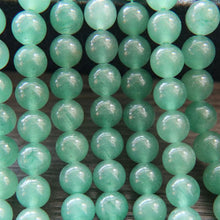 dce05190d91be37edd9c87de8b9c75ef