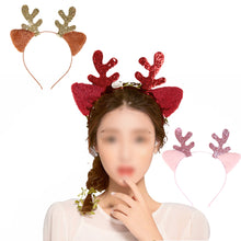 d2f7ad713a6006aabfe6dc6b5039c048