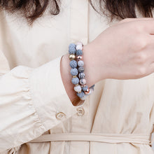 2e56add33c68cbabd74115ec719958d5