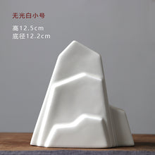 3b56a5200e8725bb6f68e8a377efb656