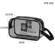 2c5cfbfcd0ff30b57808c9dc67eda04d