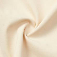 e8fd4a9d7a1a5411716ae632dd2c20e8