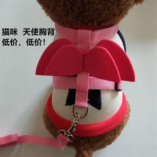 daff7a33cce2a6cf4e10aa8c9d60a822