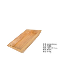 a9028e532fcd693fa7733ffa6b4383b4