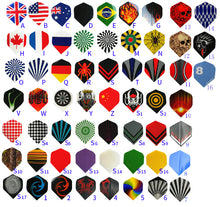 a797d4774e3ef587276ed4ac2fe5bfc1