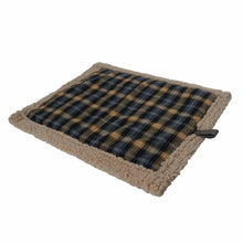 b94a38193675a343ec436ae17cc8b9f6