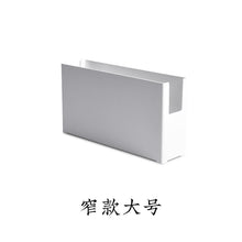 3ee6a81b56520817d09491b1eb22ed48
