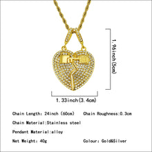 c84a9f95b5aca9d7fab2f93f4563e0b2