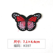 b251c29058a1761db4428afb1f1a4f72