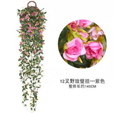 59db4ac1f450c777dac107fe5cd2cf3d