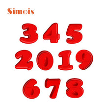 7dadd3d6f0c1846c390b729b2cdea414