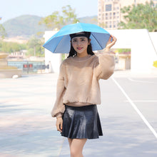 80333b100aec2d59630f3cc341668604