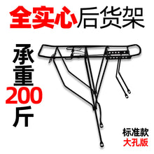 5149057ce011c538c29f1516bbd57aec