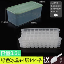 aa8bfbf51b59bf988810cc6be39aa98f