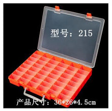 b420f29c3ed5376e048065bb0fe9d5a0