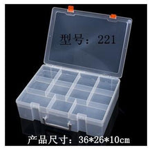 1eeb8ee47a13bb037cdcbdf642da435a