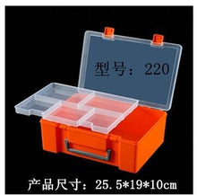 6c80dc1a98fc6ee6389e7c041c9d0992